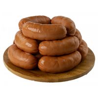 Шпикачки (Дюбуа).jpg