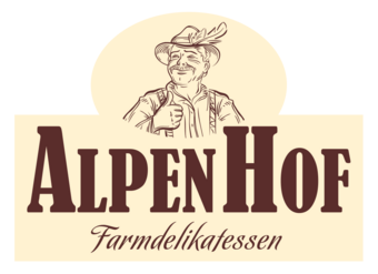 AlpenHof.png