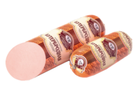 Вареная колбаса Бутербродная (Сибирские колбасы).png