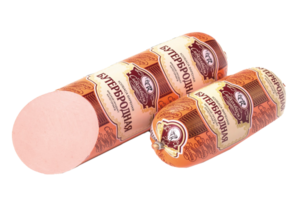 Вареная колбаса Бутербродная (Сибирские колбасы).png