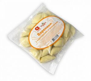 Вареники с картофелем и шкварками (Агротек).jpg