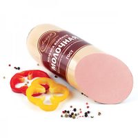 Варёная колбаса Молочная (Анком).jpg