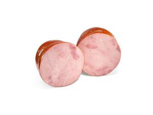 Ветчина Королевская (Мясокомбинат Ятрань).jpg