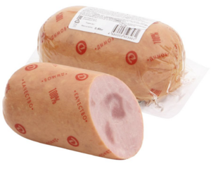 Ветчина Крылатская (Дымов).png