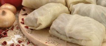 Голубцы с мясом и рисом (Сытый слон).gif