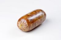 Закуска Крестьянская с печенью (Барский продукт).jpg