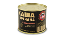 Каша гречневая со свининой (Алан).png