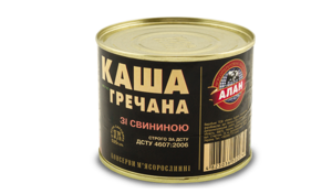 Каша гречневая со свининой (Алан).png