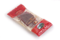 Колбаса Банкетная К столу (МПЗ Бижан).png