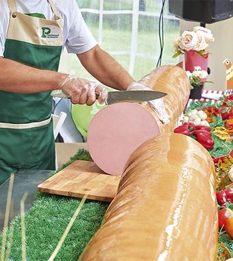 Колбаса Докторская (Рамфуд).jpg