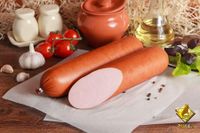 Колбаса Императорская (Петродел).jpg