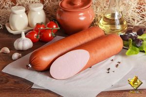 Колбаса Императорская (Петродел).jpg