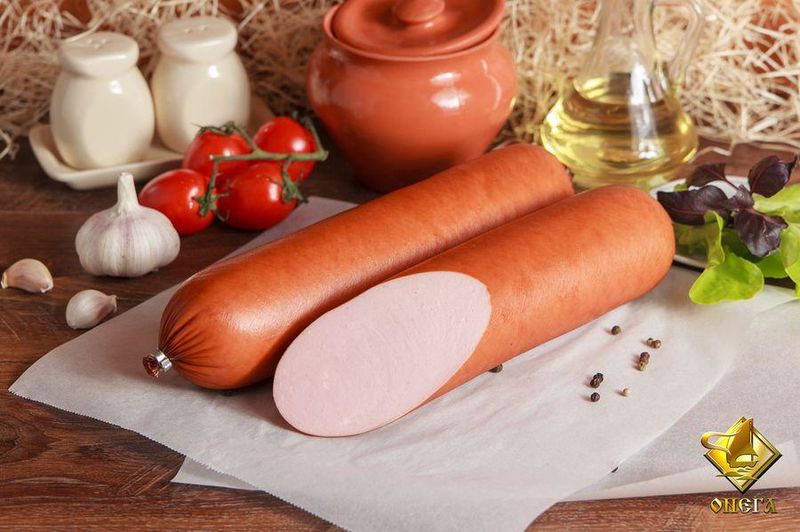 Файл:Колбаса Императорская (Петродел).jpg