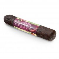 Колбаса Столичная (РМ).jpg