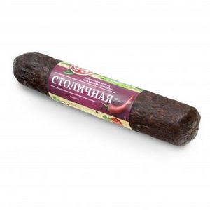 Колбаса Столичная (РМ).jpg