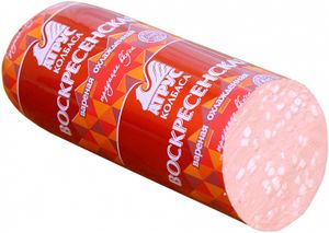 Колбаса вареная Воскресенская (Атрус).jpg