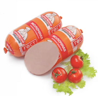 Колбаса вареная Молочная (Барнаульский пищевик).png