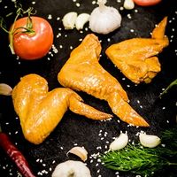 Крыло куриное копчено-вареное.jpg