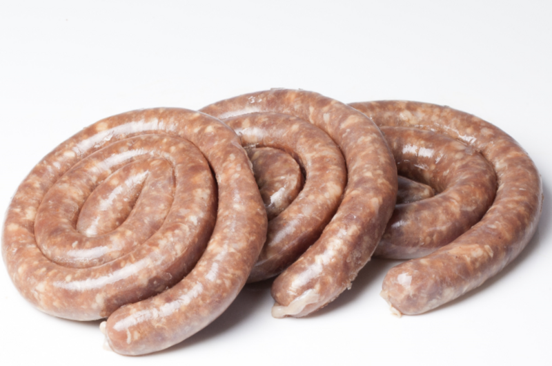 Файл:Купаты Домашние (Деликатес).png