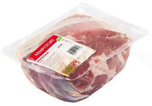 Лопатка свиная охлажденная маленький кусок (Мираторг).jpg
