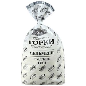 Пельмени Русские (Ближние горки).jpg