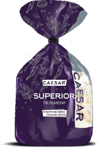 Пельмени Superior (Caesar).png