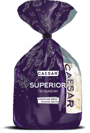 Пельмени Superior (Caesar).png