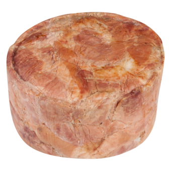 Продукт из мяса Слоеный (Череповецкий мясокомбинат).png