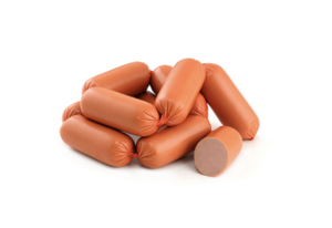 Сардельки Толстячок с сыром (Гродненский мясокомбинат).png