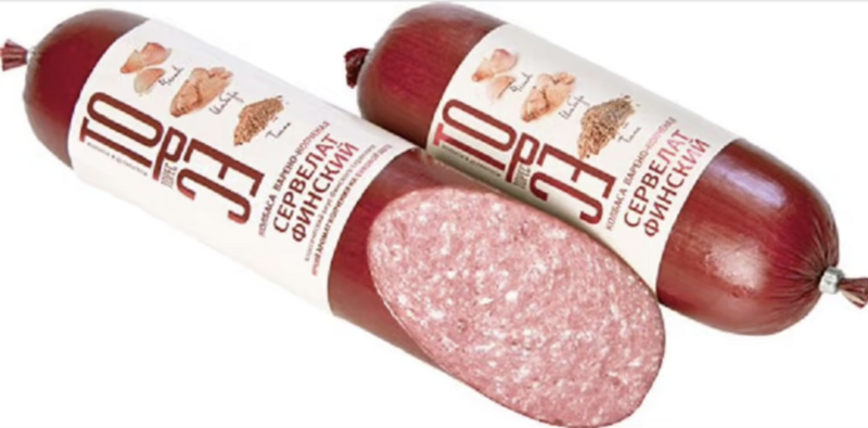 Файл:Сервелат Финский (Торес).png