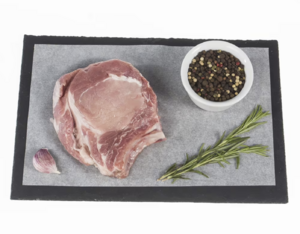 Стейк свиной из шейки на кости (Selgros).png