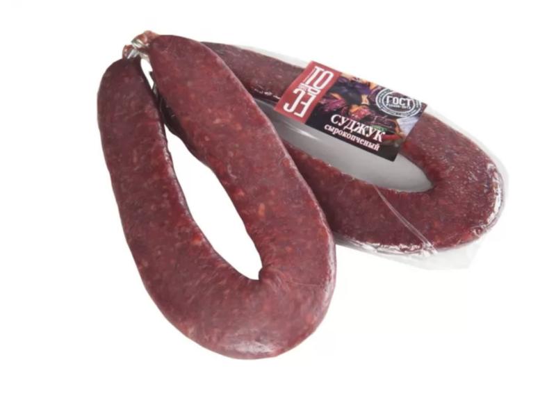 Файл:Суджук ГОСТ (Торес).png