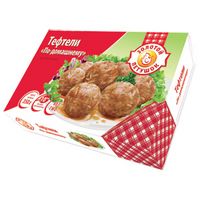 Тефтели По-Домашнему (Золотой петушок).jpg