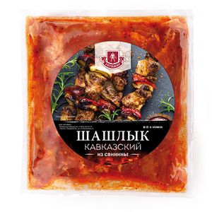 Шашлык Кавказский (Ратимир).jpg