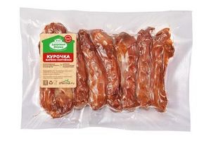 Шейка куриная варено-копченая (Здоровая ферма).jpg