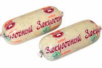 Шпик закусочный (Увинский мясокомбинат).jpg