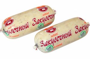 Шпик закусочный (Увинский мясокомбинат).jpg