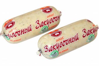 Шпик закусочный (Увинский мясокомбинат).jpg