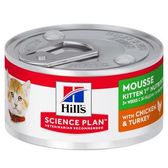 Science Plan с курицей и индейкой (Hills).jpg