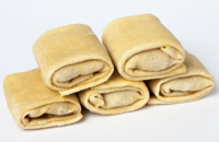 Блины с мясом (Маршалок).png