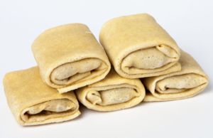 Блины с мясом (Маршалок).png