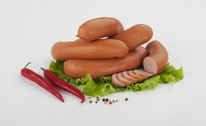 Вареная Колбаса Чайная (Новоуральский мясной двор).jpg