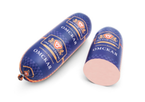 Вареная колбаса Омская (Омский бекон).png