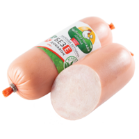 Ветчина варёная Без Е (Чебаркульская птица).png