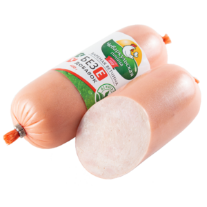 Ветчина варёная Без Е (Чебаркульская птица).png
