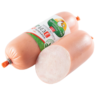 Ветчина варёная Без Е (Чебаркульская птица).png