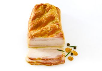 Грудинка бескостная (Торговая площадь).jpg