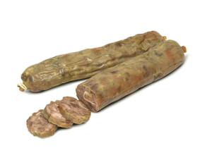 Зельц Крестьянский (Пикант).png