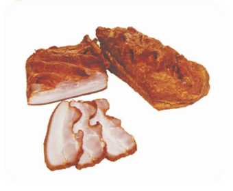 Карбонад Юбилейный (СМП Традиция).png