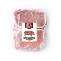 Карбонад замороженный (Ратимир).jpg